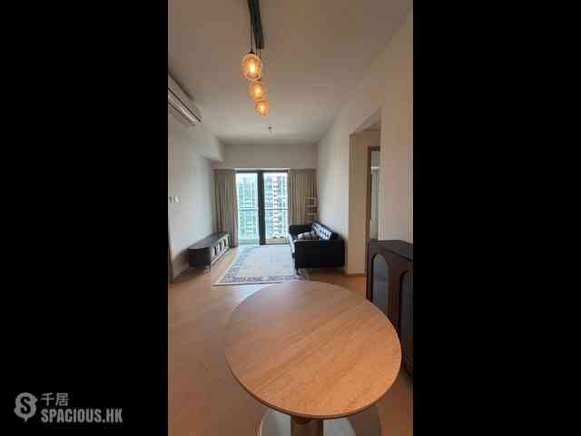 Wong Chuk Hang - The Southside Phase 1 Southland Tower 2A 03