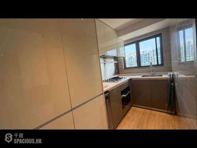 Wong Chuk Hang - The Southside Phase 1 Southland Tower 2A 05
