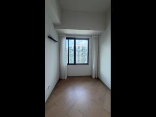 黃竹坑 - 港島南岸1期 晉環2A座 07