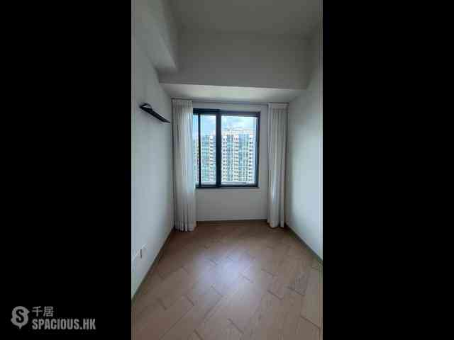 Wong Chuk Hang - The Southside Phase 1 Southland Tower 2A 07
