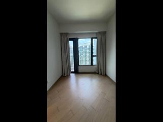 黃竹坑 - 港島南岸1期 晉環2A座 08