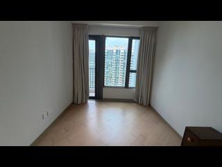 黃竹坑 - 港島南岸1期 晉環2A座 10