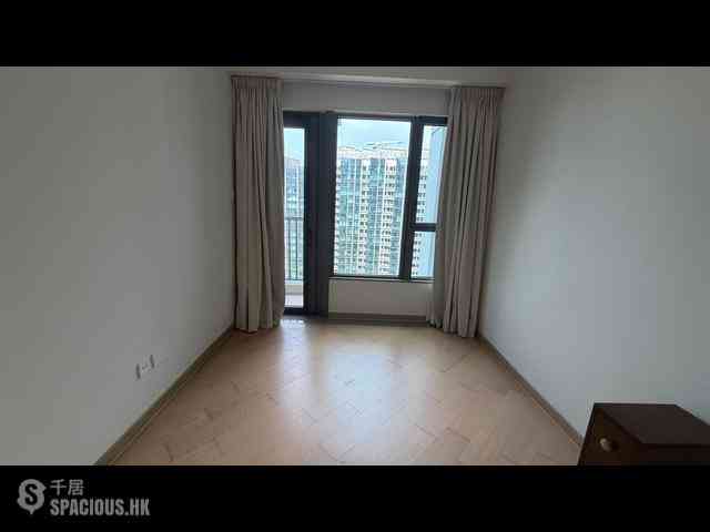 Wong Chuk Hang - The Southside Phase 1 Southland Tower 2A 10