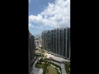 黃竹坑 - 港島南岸1期 晉環2A座 13