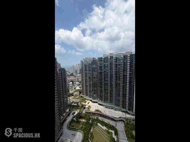 Wong Chuk Hang - The Southside Phase 1 Southland Tower 2A 13