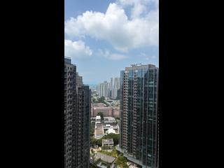 黃竹坑 - 港島南岸1期 晉環2A座 15