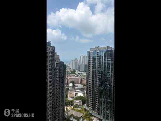 Wong Chuk Hang - The Southside Phase 1 Southland Tower 2A 15