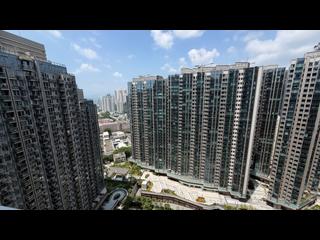 黃竹坑 - 港島南岸1期 晉環2A座 16