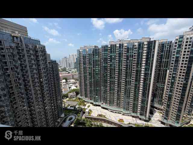 Wong Chuk Hang - The Southside Phase 1 Southland Tower 2A 16