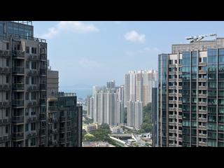 黃竹坑 - 港島南岸1期 晉環2A座 17
