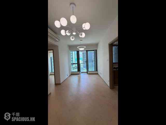 Wong Chuk Hang - The Southside Phase 1 Southland Tower 1A 02