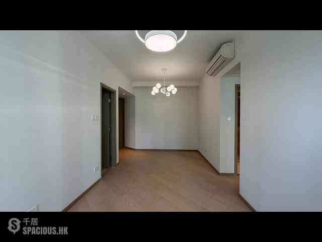 Wong Chuk Hang - The Southside Phase 1 Southland Tower 1A 03
