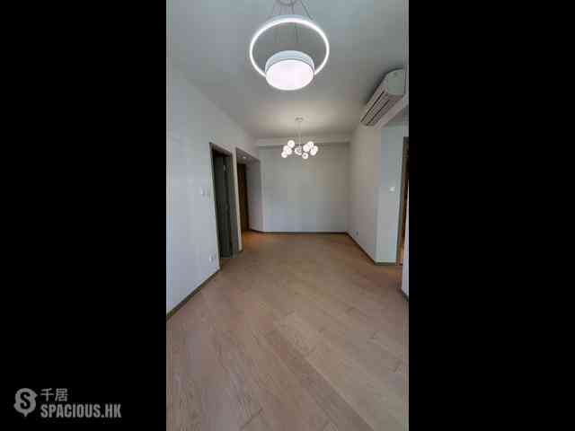 Wong Chuk Hang - The Southside Phase 1 Southland Tower 1A 04