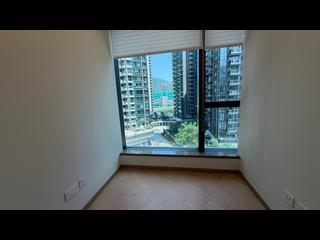黃竹坑 - 港岛南岸1期 晋环1A座 06