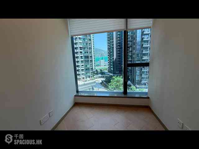 Wong Chuk Hang - The Southside Phase 1 Southland Tower 1A 06