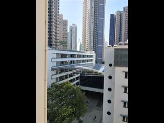 苏豪 - 兴扬大厦 06