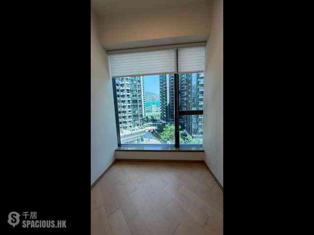 Wong Chuk Hang - The Southside Phase 1 Southland Tower 1A 07