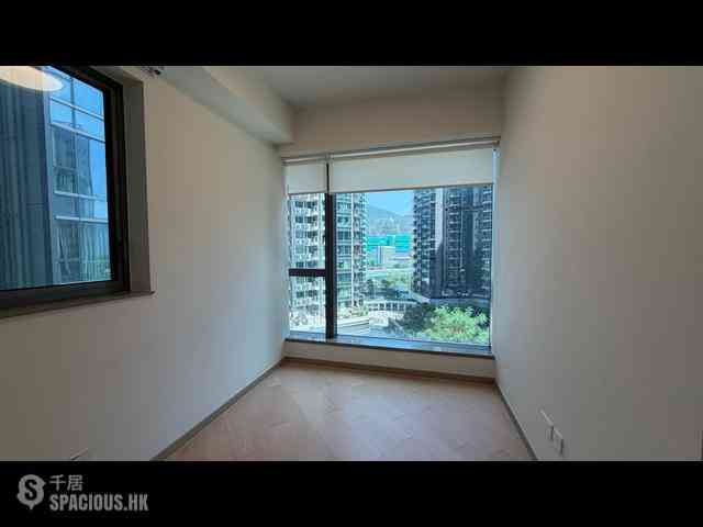 Wong Chuk Hang - The Southside Phase 1 Southland Tower 1A 09