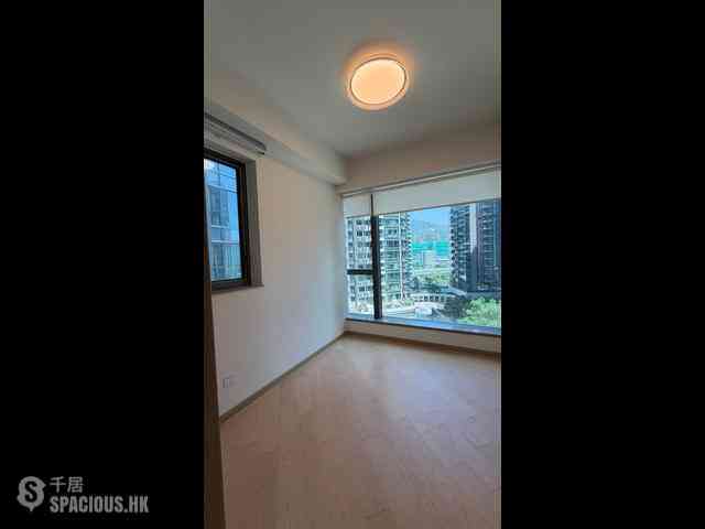 Wong Chuk Hang - The Southside Phase 1 Southland Tower 1A 11