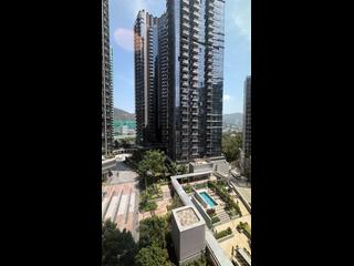 黃竹坑 - 港岛南岸1期 晋环1A座 12