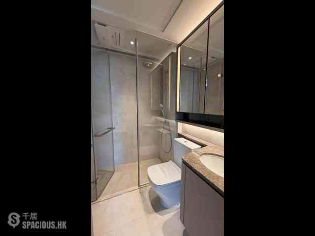 Wong Chuk Hang - The Southside Phase 1 Southland Tower 1A 13
