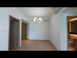 黃竹坑 - 港岛南岸1期 晋环1A座 15