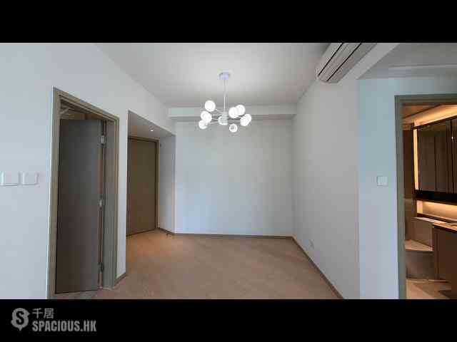 Wong Chuk Hang - The Southside Phase 1 Southland Tower 1A 15