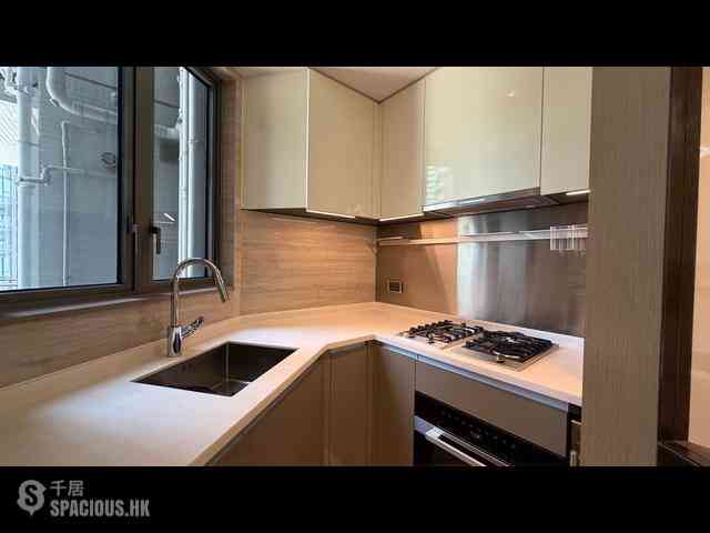 Wong Chuk Hang - The Southside Phase 1 Southland Tower 1A 16