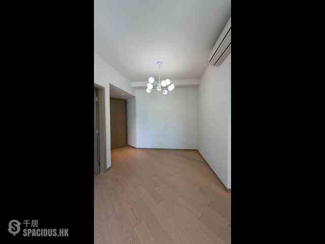 Wong Chuk Hang - The Southside Phase 1 Southland Tower 1A 17