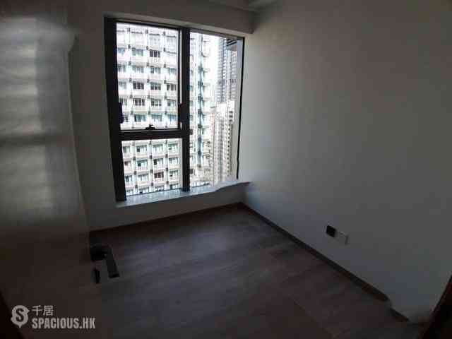 Sai Ying Pun - One・Artlane 07