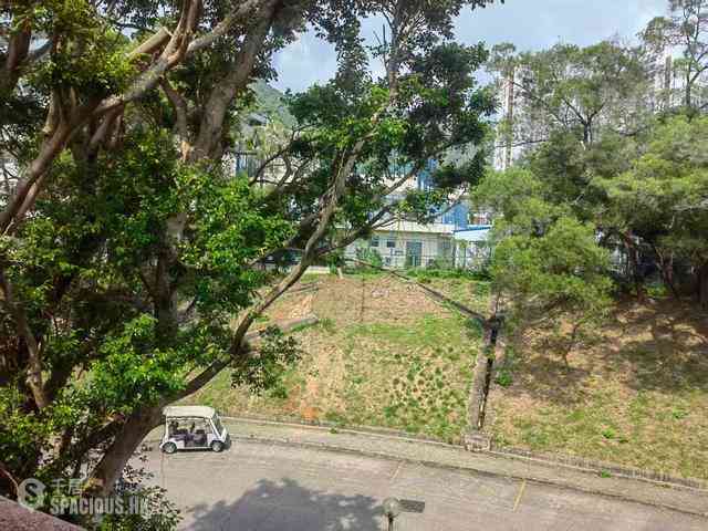 Discovery Bay - Discovery Bay Phase 1 Beach Village Seabee Lane 15