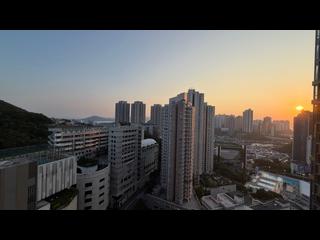 Wong Chuk Hang - The Southside Phase 1 Southland Tower 1B 03