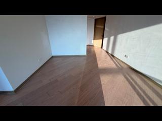 Wong Chuk Hang - The Southside Phase 1 Southland Tower 1B 04