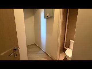 Wong Chuk Hang - The Southside Phase 1 Southland Tower 1B 05