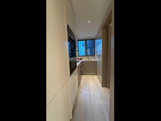 Wong Chuk Hang - The Southside Phase 1 Southland Tower 1B 06