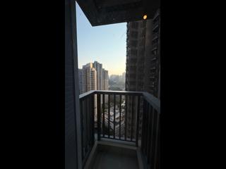 Wong Chuk Hang - The Southside Phase 1 Southland Tower 1B 09