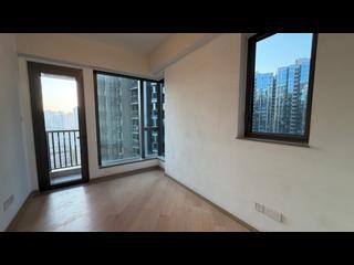Wong Chuk Hang - The Southside Phase 1 Southland Tower 1B 10