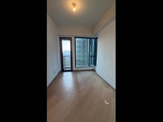 Wong Chuk Hang - The Southside Phase 1 Southland Tower 1B 11
