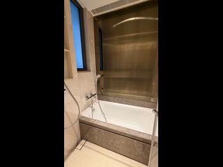 Wong Chuk Hang - The Southside Phase 1 Southland Tower 1B 12