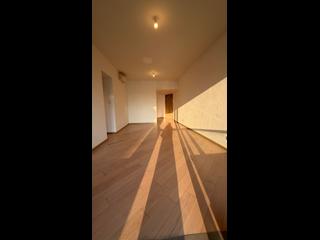 Wong Chuk Hang - The Southside Phase 1 Southland Tower 1B 13