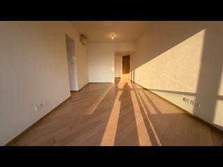 Wong Chuk Hang - The Southside Phase 1 Southland Tower 1B 14