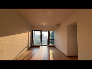 Wong Chuk Hang - The Southside Phase 1 Southland Tower 1B 15