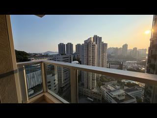 Wong Chuk Hang - The Southside Phase 1 Southland Tower 1B 16