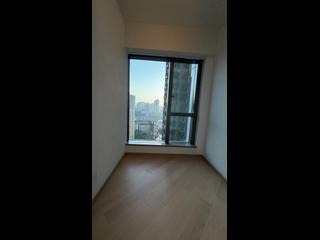 Wong Chuk Hang - The Southside Phase 1 Southland Tower 1B 17