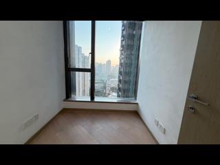 Wong Chuk Hang - The Southside Phase 1 Southland Tower 1B 18