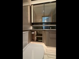 Wong Chuk Hang - The Southside Phase 1 Southland Tower 1B 19