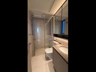 Wong Chuk Hang - The Southside Phase 1 Southland Tower 1B 20