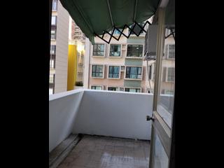 苏豪 - 金豪大厦 05