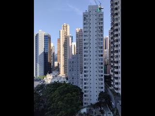 苏豪 - 金豪大厦 06