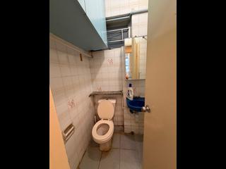 Shek Tong Tsui - Wah Ming Centre Block A 03